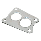 Subaru (OEM) Manifold To Turbo Gasket, 2015-2021 WRX