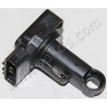 Subaru (OEM) Mass Airflow (MAF) Sensor, 2002-2007 WRX & 2004-2007 STi