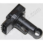 Subaru (OEM) Mass Airflow (MAF) Sensor, 2002-2007 WRX & 2004-2007 STi