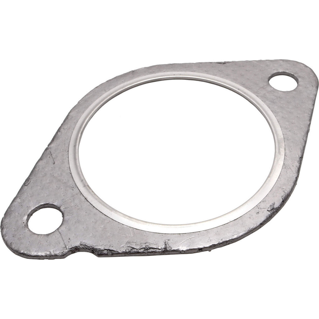 Subaru (OEM) Midpipe To Axle Back Exhaust Gasket, 2002-2014 WRX/STi & BRZ/FR-S/86