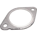 Subaru (OEM) Midpipe To Axle Back Exhaust Gasket, 2002-2014 WRX/STi & BRZ/FR-S/86
