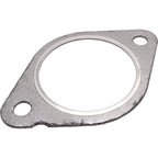 Subaru (OEM) Midpipe To Axle Back Exhaust Gasket, 2002-2014 WRX/STi & BRZ/FR-S/86
