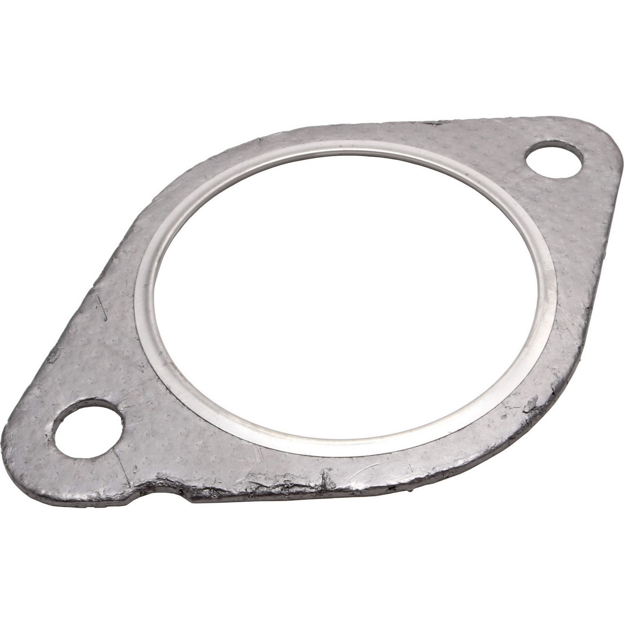 Subaru (OEM) Midpipe To Axle Back Exhaust Gasket, 2002-2014 WRX/STi & BRZ/FR-S/86