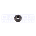 Subaru (OEM) Nut For A/C Tensioner Adjuster Nut, 2002-2007 WRX & STi