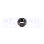 Subaru (OEM) Nut For A/C Tensioner Adjuster Nut, 2002-2007 WRX & STi