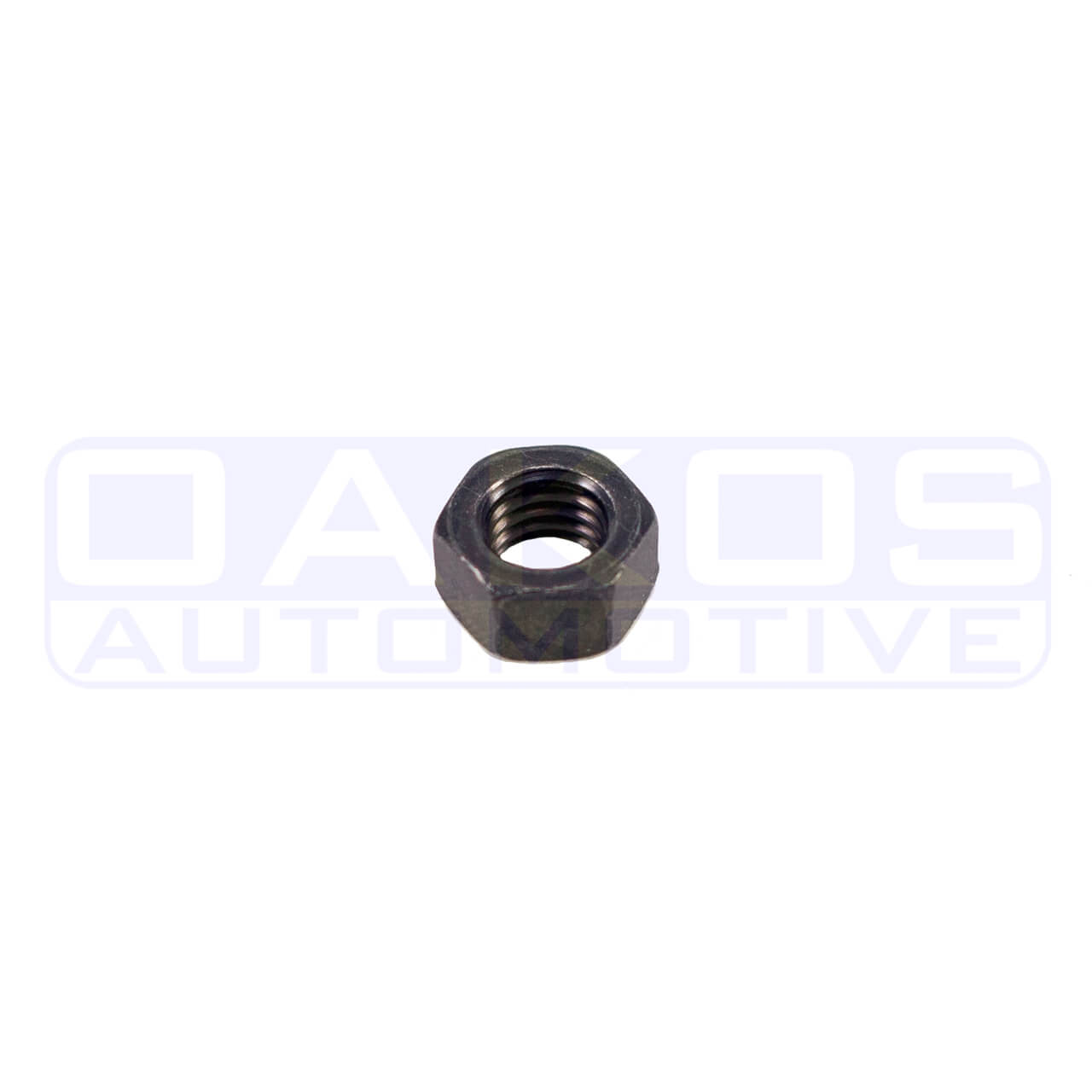 Subaru (OEM) Nut For A/C Tensioner Adjuster Nut, 2002-2007 WRX & STi