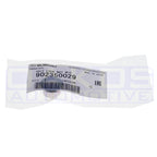 Subaru (OEM) Nut For Strut Piston & Strut Top To Body, 2011-2025 WRX/STi & BRZ/FR-S/86 - Angle 2