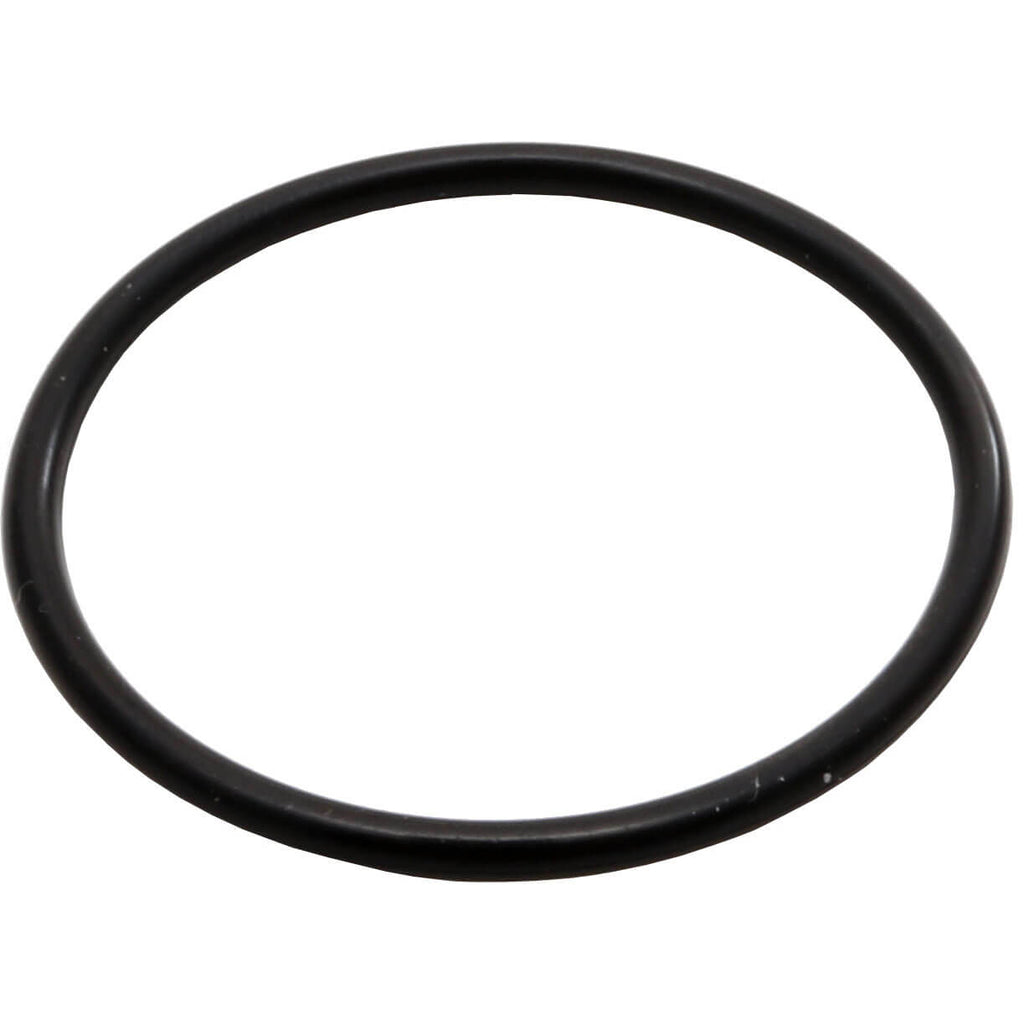 Subaru (OEM) O-Ring, 2002-2014 WRX & 2004-2021 STi