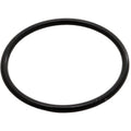Subaru (OEM) O-Ring, 2002-2014 WRX & 2004-2021 STi
