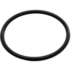 Subaru (OEM) O-Ring, 2002-2014 WRX & 2004-2021 STi