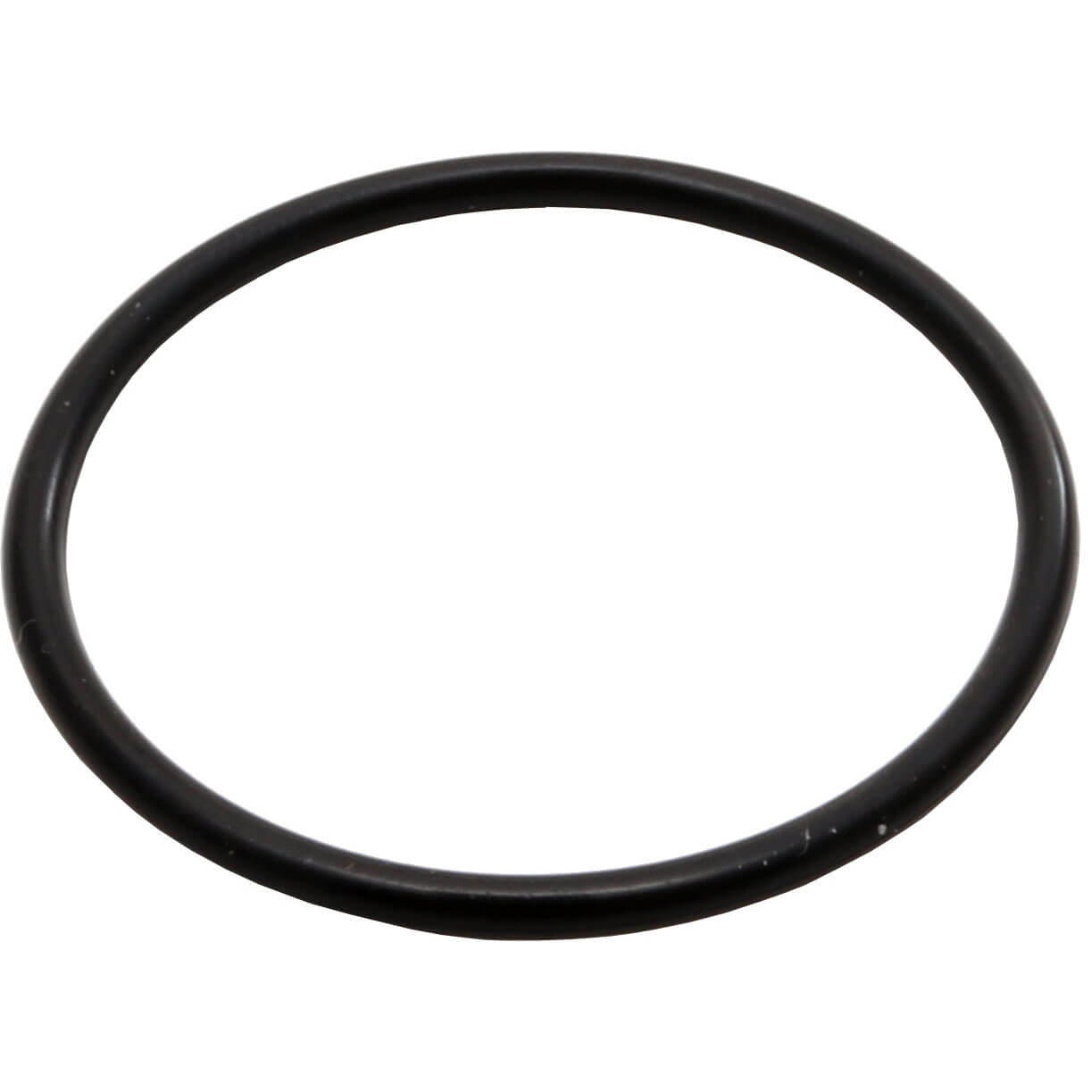 Subaru (OEM) O-Ring, 2002-2014 WRX & 2004-2021 STi