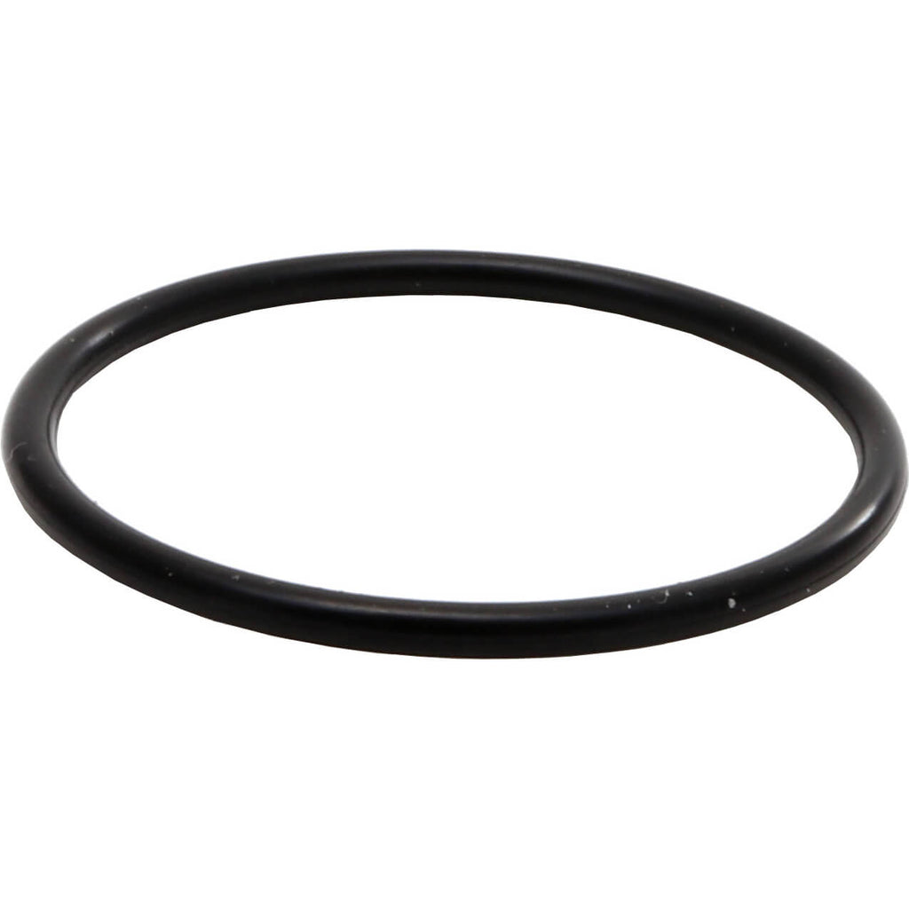 Subaru (OEM) O-Ring, 2002-2014 WRX & 2004-2021 STi - Angle 2