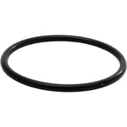 Subaru (OEM) O-Ring, 2002-2014 WRX & 2004-2021 STi - Angle 2