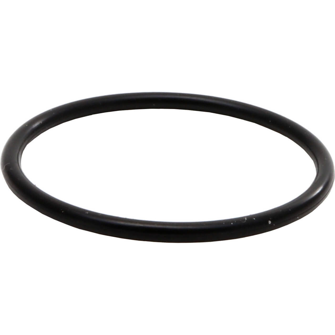Subaru (OEM) O-Ring, 2002-2014 WRX & 2004-2021 STi - Angle 2