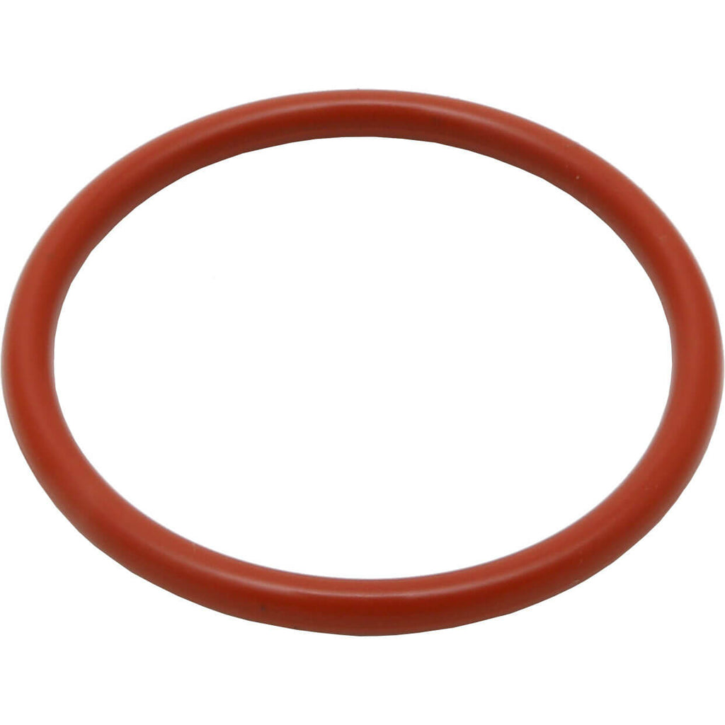 Subaru (OEM) O-Ring (Crankcase, Between Block Halves), 2002-2026 WRX/STi & BRZ/FR-S/86