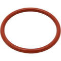 Subaru (OEM) O-Ring (Crankcase, Between Block Halves), 2002-2026 WRX/STi & BRZ/FR-S/86
