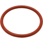 Subaru (OEM) O-Ring (Crankcase, Between Block Halves), 2002-2026 WRX/STi & BRZ/FR-S/86