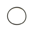 Subaru (OEM) O-Ring For Exhaust AVCS Cam Sprocket, 2008-2021 STi