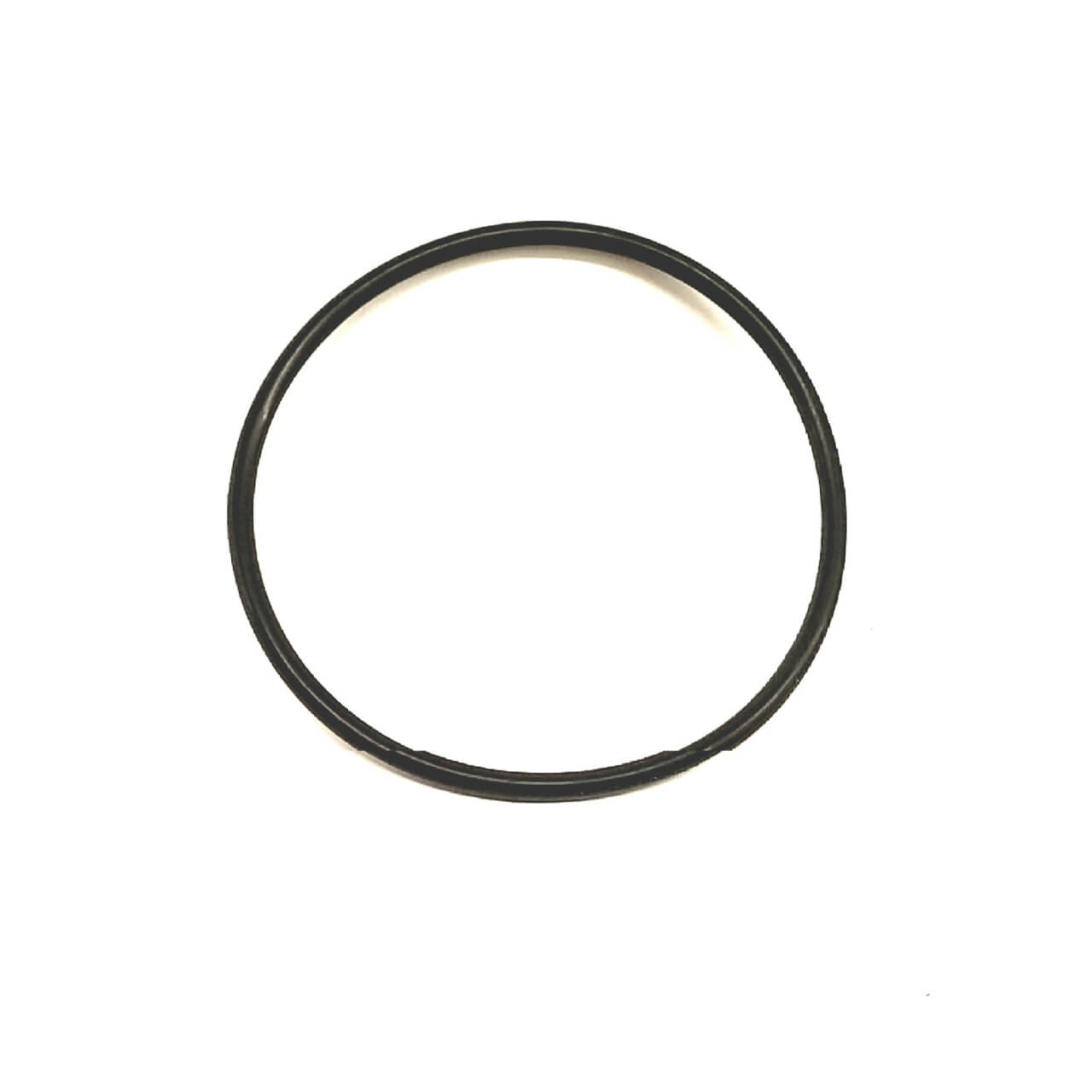 Subaru (OEM) O-Ring For Exhaust AVCS Cam Sprocket, 2008-2021 STi