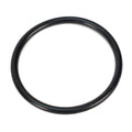 Subaru (OEM) O-Ring For Intake AVCS Sprocket, 2004-2021 STi & 2006-2014 WRX