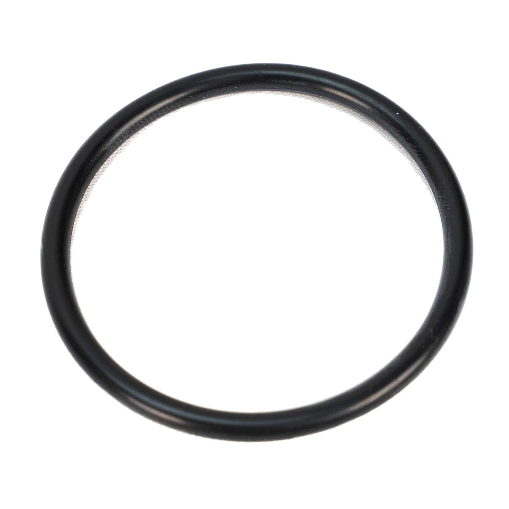 Subaru (OEM) O-Ring For Intake AVCS Sprocket, 2004-2021 STi & 2006-2014 WRX