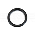Subaru (OEM) O-Ring (Oil Filler To Valve Cover, 22.1x3.5mm), 2002-2014 WRX & 2008-2021 STi