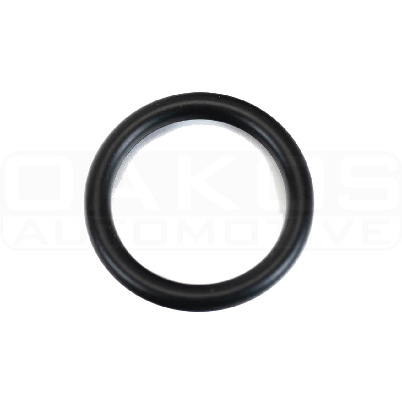 Subaru (OEM) O-Ring (Oil Filler To Valve Cover, 22.1x3.5mm), 2002-2014 WRX & 2008-2021 STi