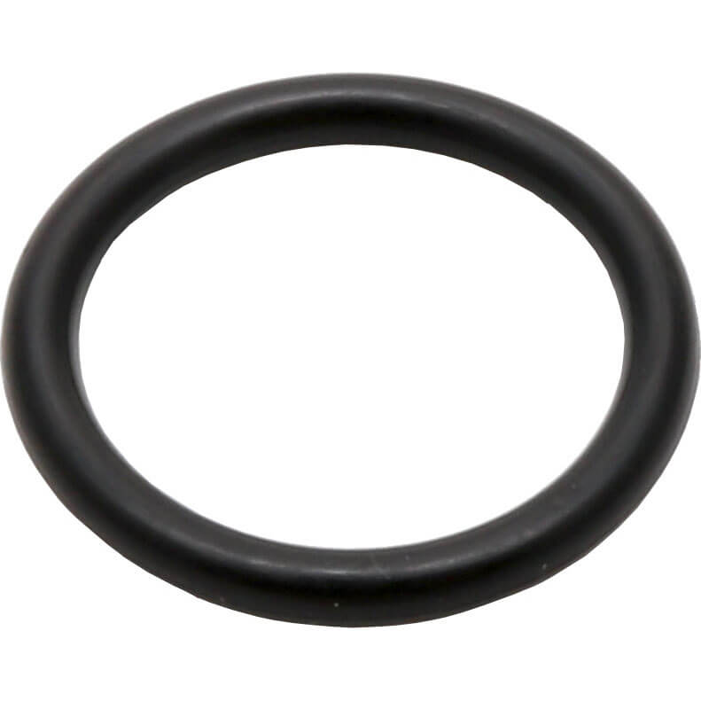 Subaru (OEM) O-Ring (Oil Pick Up Tube), 2002-2014 WRX & 2004-2021 STi