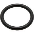 Subaru (OEM) O-Ring (Oil Pick Up Tube), 2002-2014 WRX & 2004-2021 STi