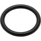 Subaru (OEM) O-Ring (Oil Pick Up Tube), 2002-2014 WRX & 2004-2021 STi