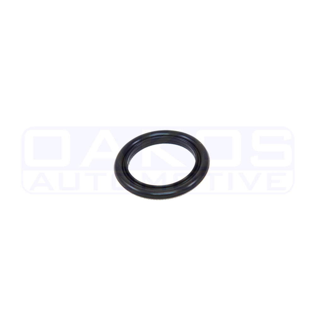 Subaru (OEM) O-Ring (Oil Pump To Block & Case Halves), 2002-2014 WRX & 2004-2021 STi