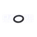 Subaru (OEM) O-Ring (Oil Pump To Block & Case Halves), 2002-2014 WRX & 2004-2021 STi