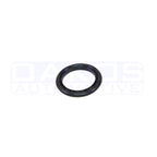 Subaru (OEM) O-Ring (Oil Pump To Block & Case Halves), 2002-2014 WRX & 2004-2021 STi