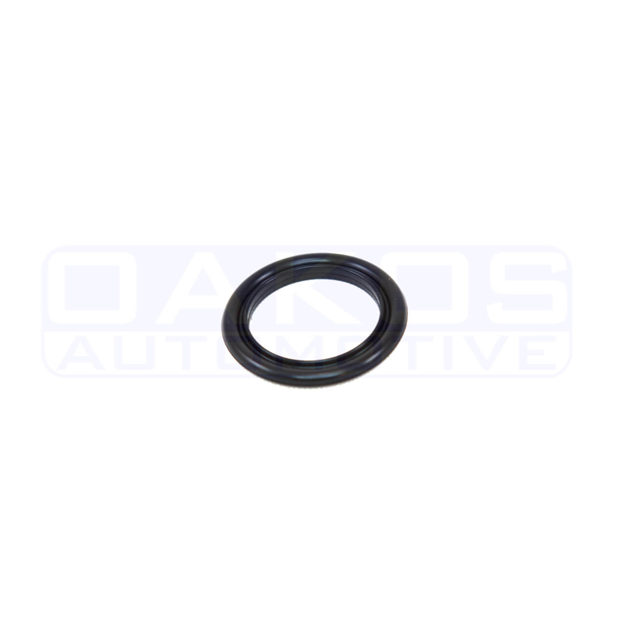 Subaru (OEM) O-Ring (Oil Pump To Block & Case Halves), 2002-2014 WRX & 2004-2021 STi