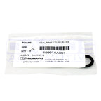 Subaru (OEM) O-Ring (Oil Pump To Block & Case Halves), 2002-2014 WRX & 2004-2021 STi - Angle 2