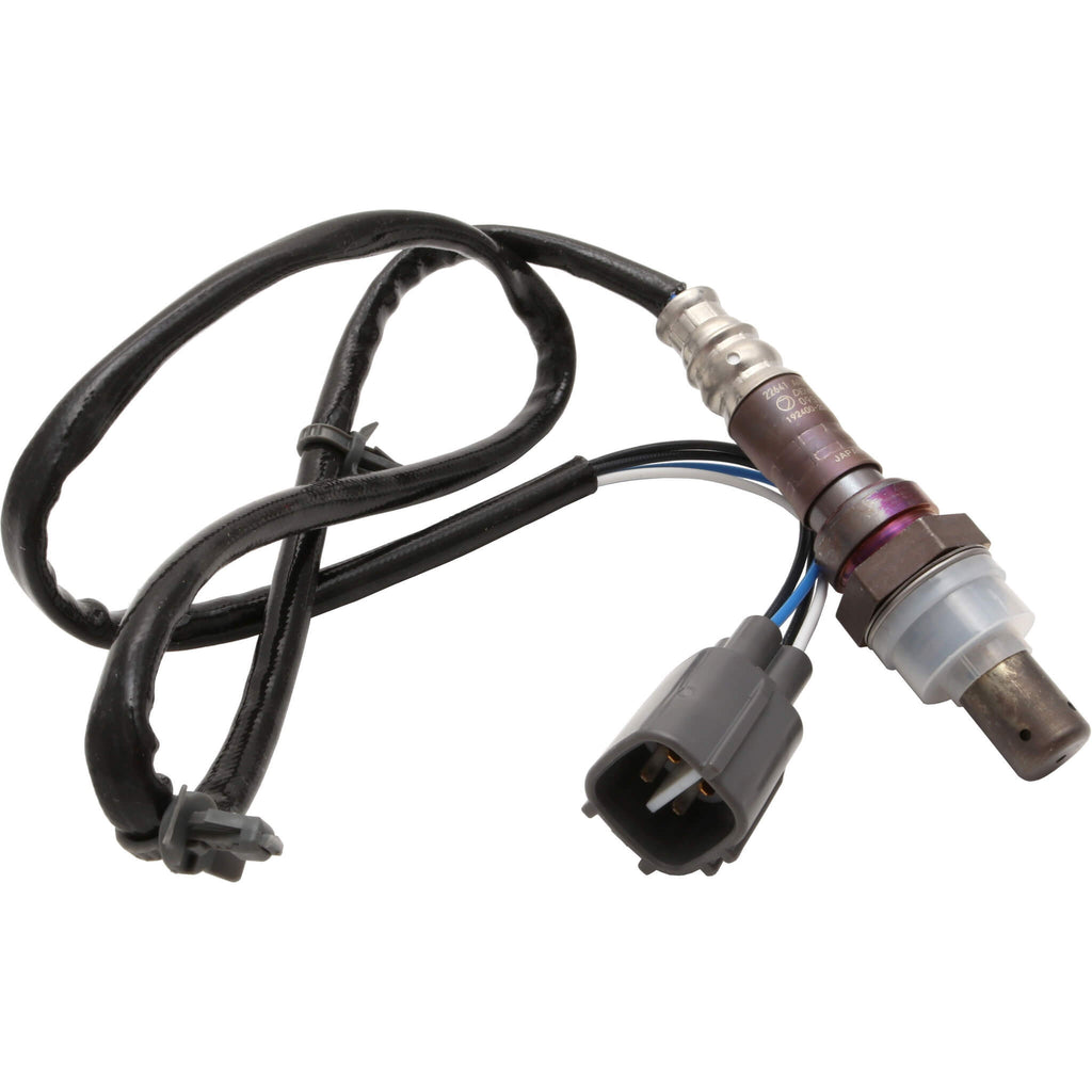 Subaru (OEM) O2 Sensor (Front), 2002-2005 WRX