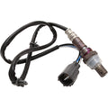 Subaru (OEM) O2 Sensor (Front), 2002-2005 WRX
