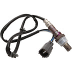 Subaru (OEM) O2 Sensor (Front), 2002-2005 WRX