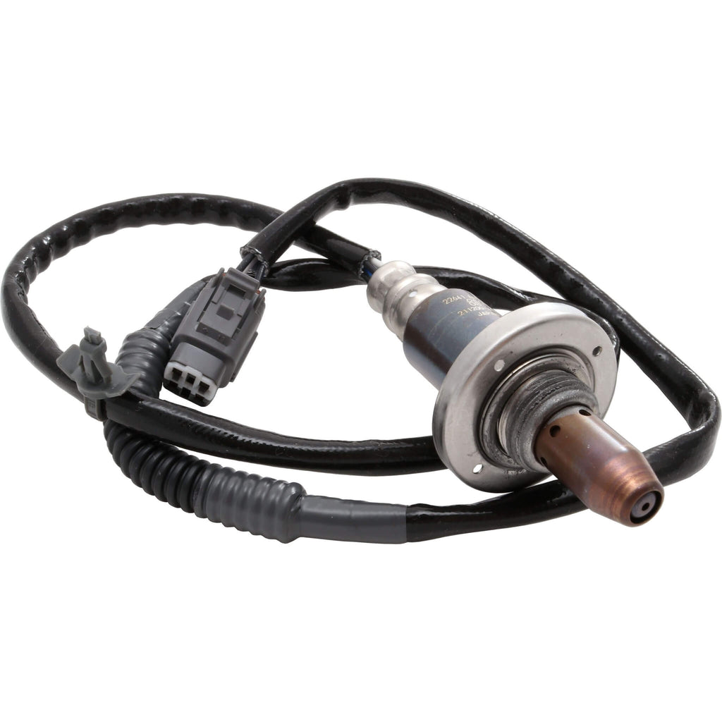 Subaru (OEM) O2 Sensor (Front), 2008-2014 STi