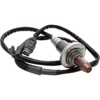 Subaru (OEM) O2 Sensor (Front), 2008-2014 STi