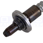 Subaru (OEM) O2 Sensor (Front), 2015-2021 STi - Angle 2