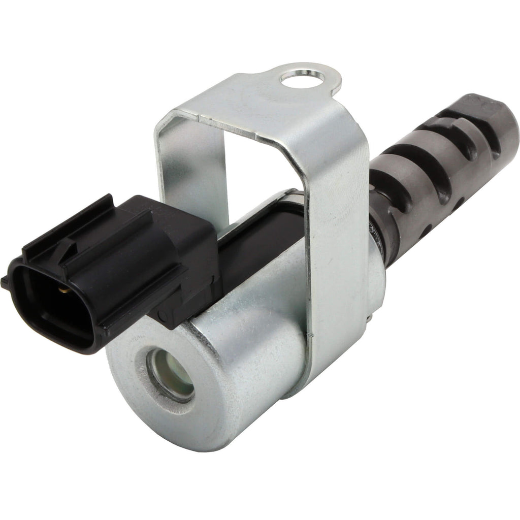 Subaru (OEM) Oil Control Valve (AVCS OCV Solenoid), 2004-2006 STi & 2005-2006 LGT