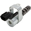 Subaru (OEM) Oil Control Valve (AVCS OCV Solenoid), 2004-2006 STi & 2005-2006 LGT