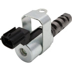 Subaru (OEM) Oil Control Valve (AVCS OCV Solenoid), 2004-2006 STi & 2005-2006 LGT