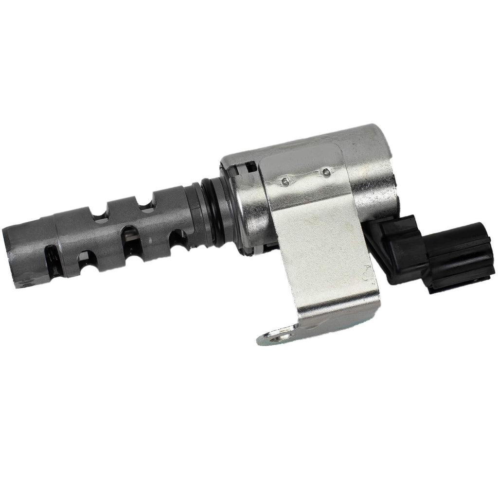 Subaru (OEM) Oil Control Valve (AVCS OCV Solenoid), 2007-2008 STi & 2007-2009 LGT
