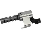 Subaru (OEM) Oil Control Valve (AVCS OCV Solenoid), 2007-2008 STi & 2007-2009 LGT