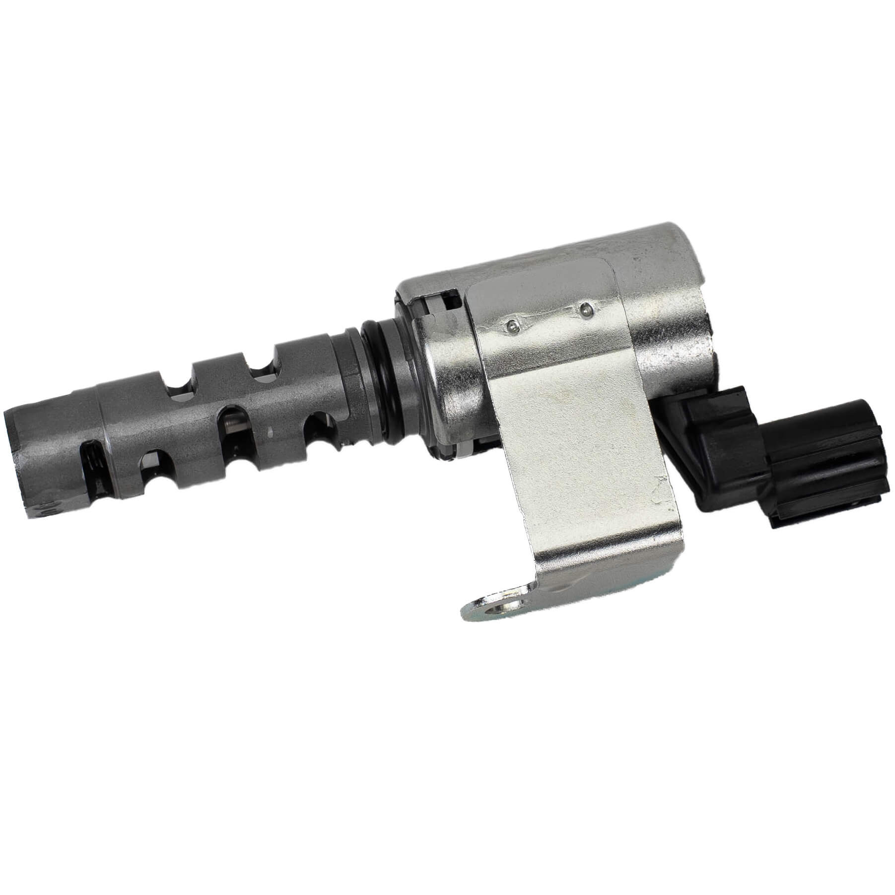 Subaru (OEM) Oil Control Valve (AVCS OCV Solenoid), 2007-2008 STi & 2007-2009 LGT