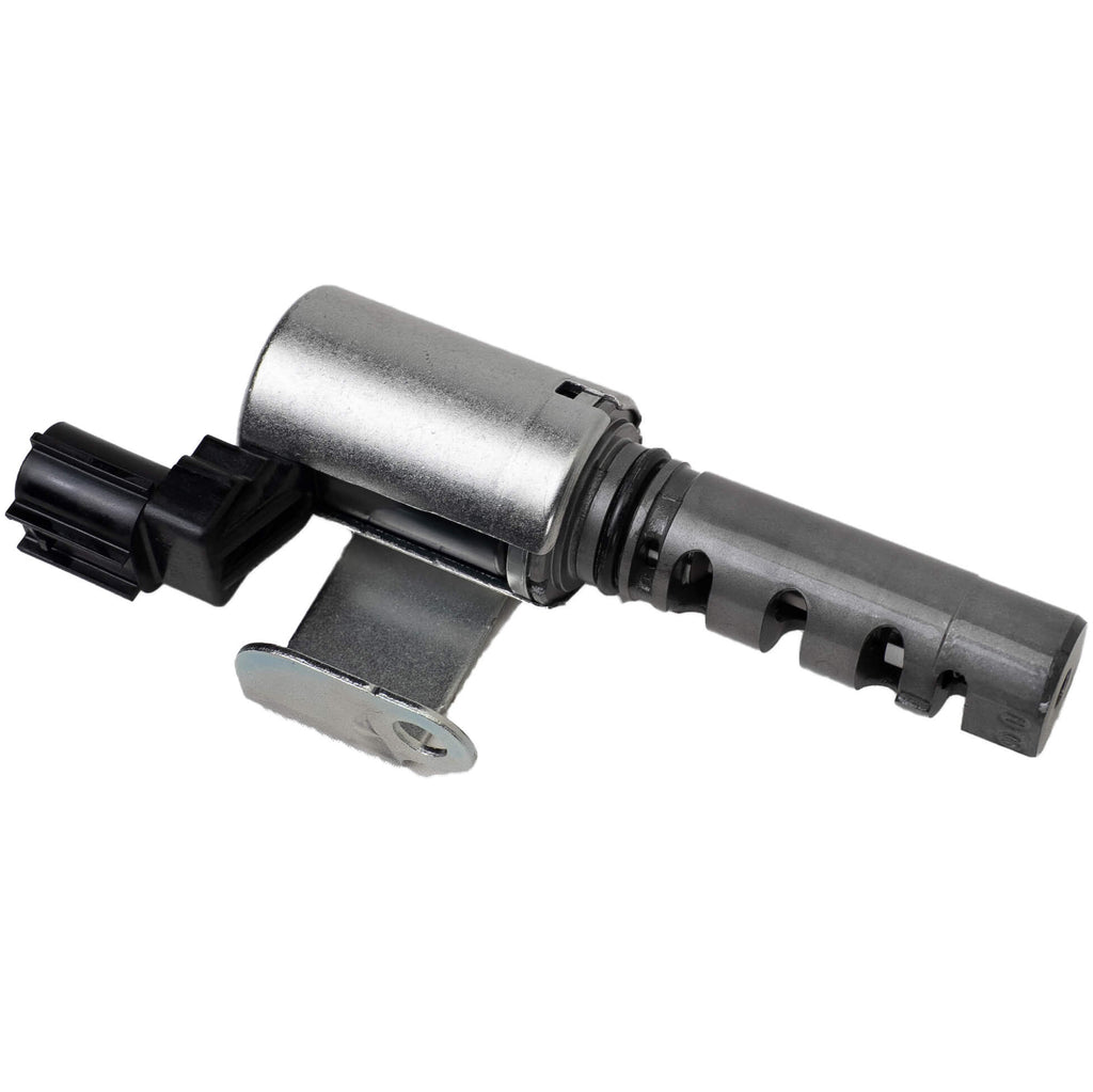 Subaru (OEM) Oil Control Valve (AVCS OCV Solenoid), 2007-2008 STi & 2007-2009 LGT - Angle 2