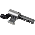 Subaru (OEM) Oil Control Valve (AVCS OCV Solenoid), 2007-2008 STi & 2007-2009 LGT - Angle 2