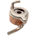 Subaru (OEM) Oil Cooler, 2006-2007 WRX & 2004-2007 FXT